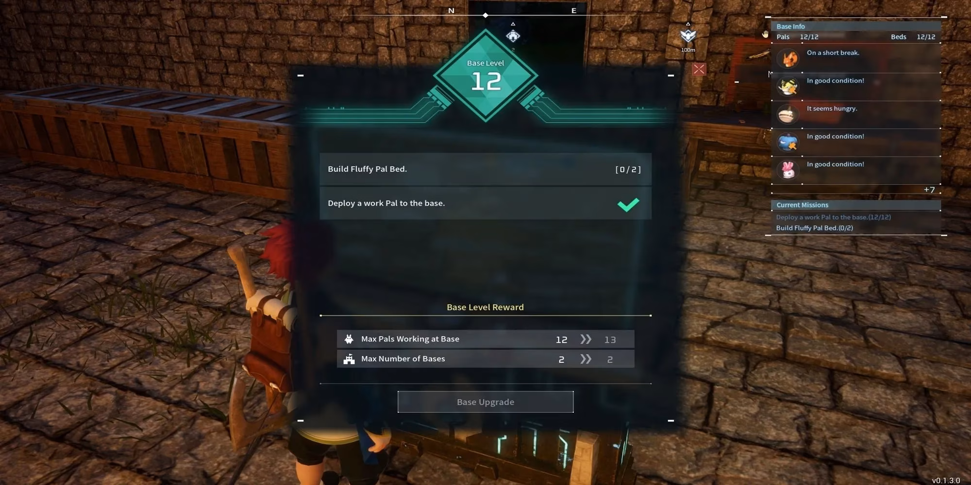 6-co-op-tips-for-palworld-in-2026-maximize-guild-progress-image-1