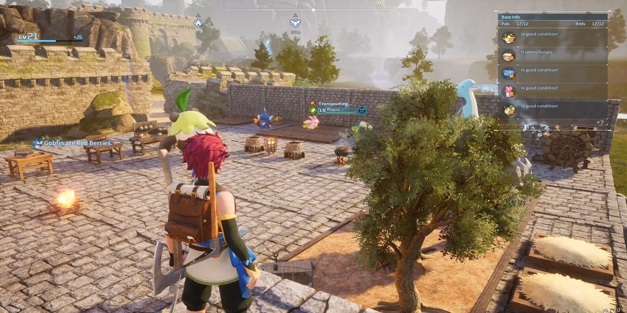 6-co-op-tips-for-palworld-in-2026-maximize-guild-progress-image-2