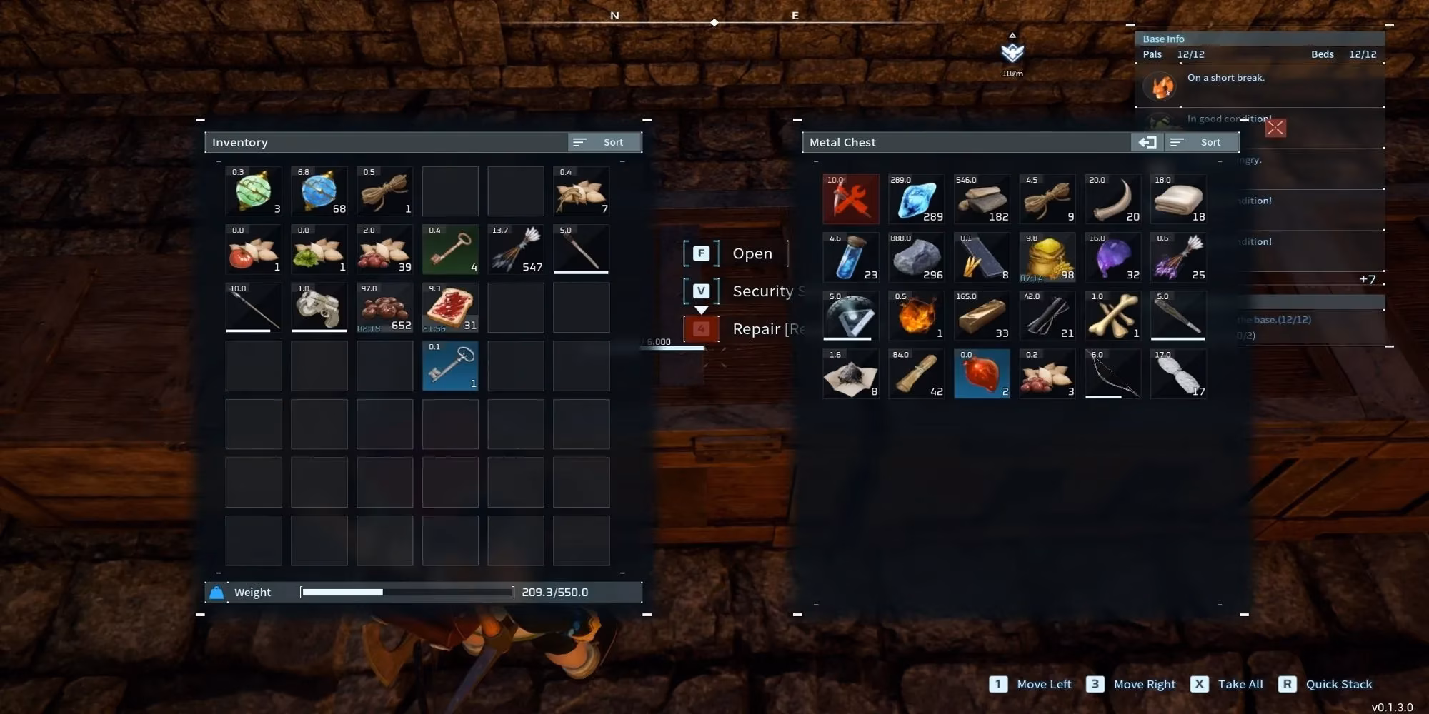 6-co-op-tips-for-palworld-in-2026-maximize-guild-progress-image-3