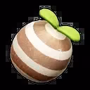 a-pro-gamer-s-2026-guide-to-palworld-s-flavorful-skill-fruits-image-0