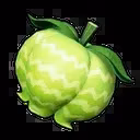 a-pro-gamer-s-2026-guide-to-palworld-s-flavorful-skill-fruits-image-1