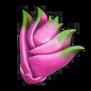 a-pro-gamer-s-2026-guide-to-palworld-s-flavorful-skill-fruits-image-3