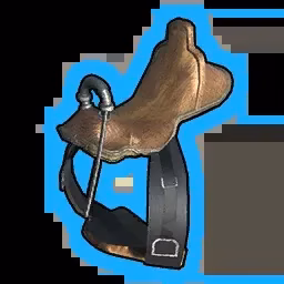 a-tapestry-of-bonds-crafting-the-keys-to-partnership-in-palworld-image-0