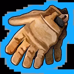 a-tapestry-of-bonds-crafting-the-keys-to-partnership-in-palworld-image-1