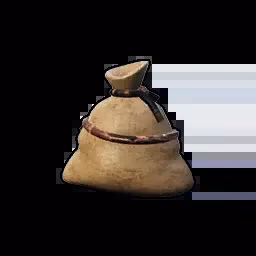 a-tapestry-of-bonds-crafting-the-keys-to-partnership-in-palworld-image-2