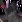 astegon-the-coolest-pal-in-palworld-and-why-it-remains-a-2026-must-have-image-0