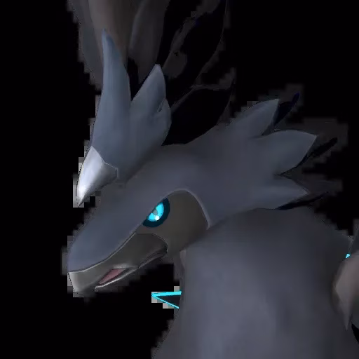 best-dark-pals-for-combat-in-palworld-2026-tier-list-image-1