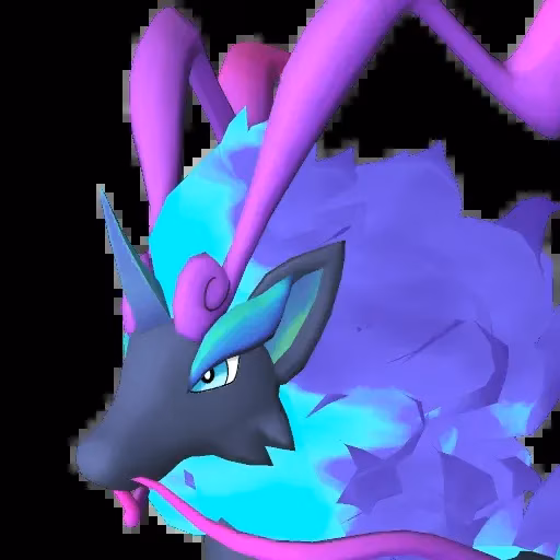 best-dark-pals-for-combat-in-palworld-2026-tier-list-image-10