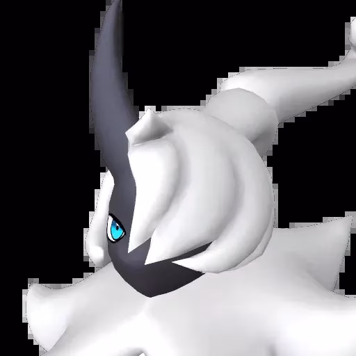 best-dark-pals-for-combat-in-palworld-2026-tier-list-image-5