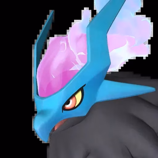 best-dark-pals-for-combat-in-palworld-2026-tier-list-image-6