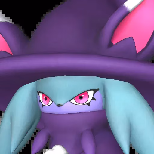 best-dark-pals-for-combat-in-palworld-2026-tier-list-image-7