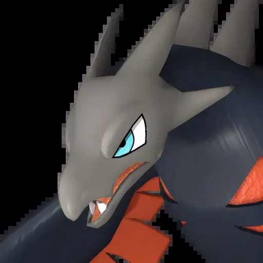 best-dark-pals-for-combat-in-palworld-2026-tier-list-image-8