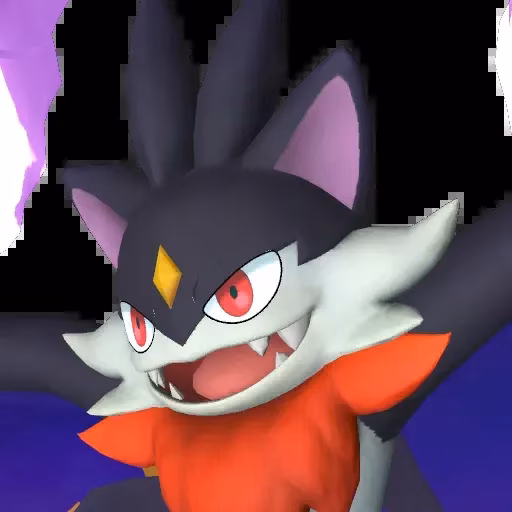 best-dark-pals-for-combat-in-palworld-2026-tier-list-image-9