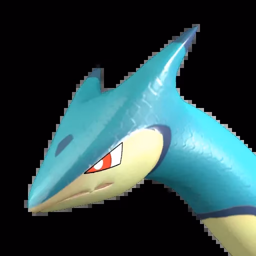 conquering-palworld-s-treacherous-seas-the-ultimate-guide-to-aquatic-domination-in-2026-image-2