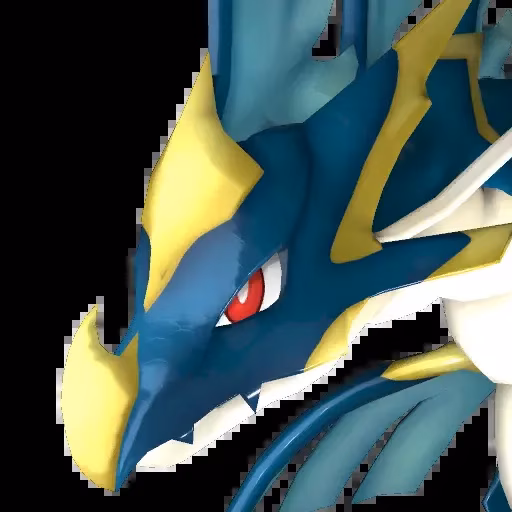 conquering-palworld-s-treacherous-seas-the-ultimate-guide-to-aquatic-domination-in-2026-image-3