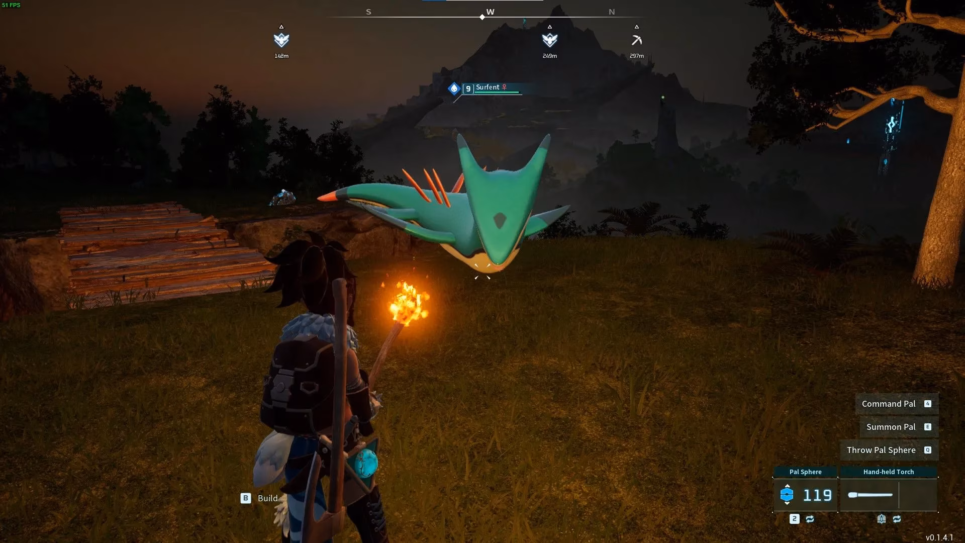 conquering-palworld-s-treacherous-seas-the-ultimate-guide-to-aquatic-domination-in-2026-image-4