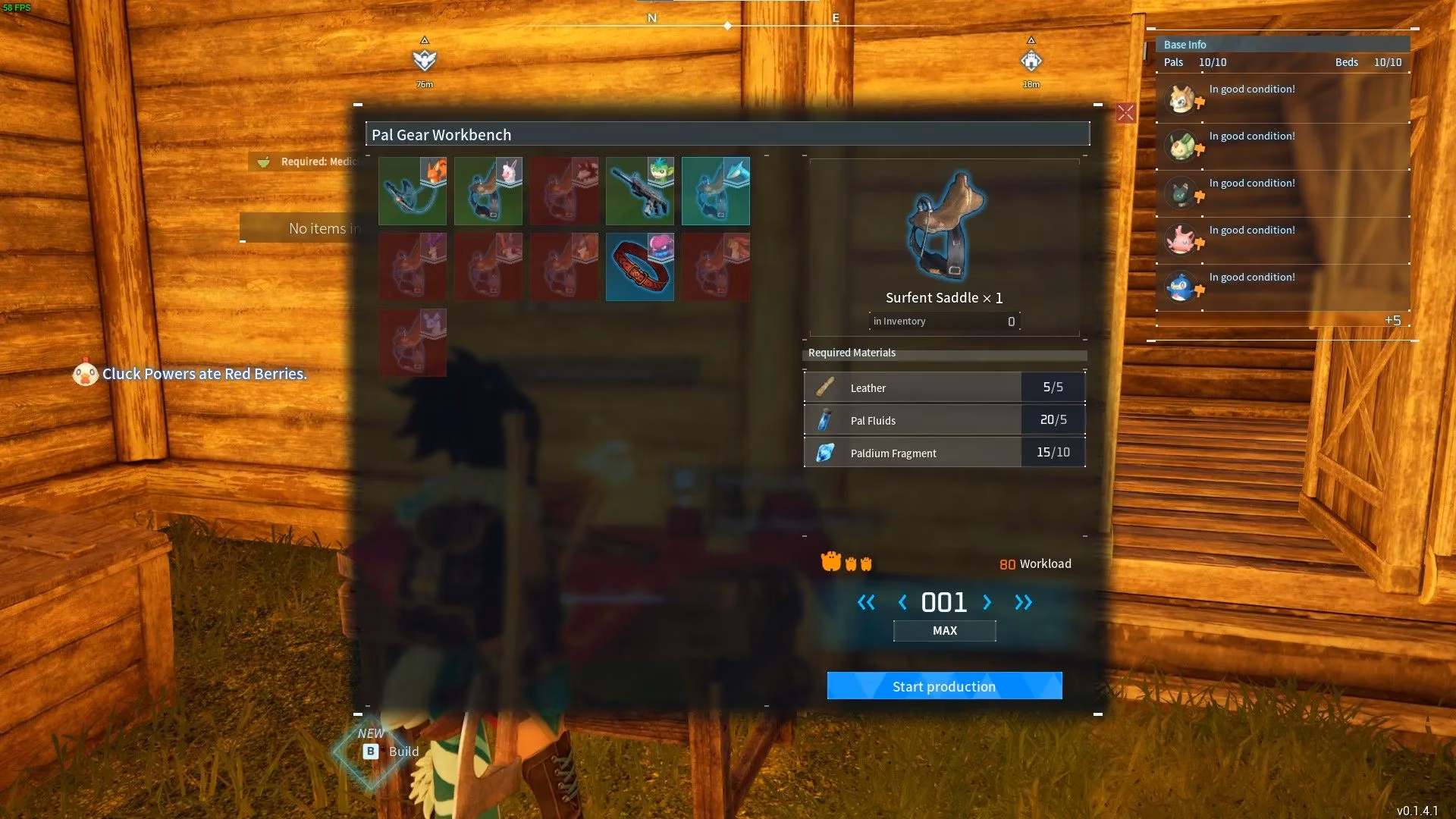 conquering-palworld-s-treacherous-seas-the-ultimate-guide-to-aquatic-domination-in-2026-image-5