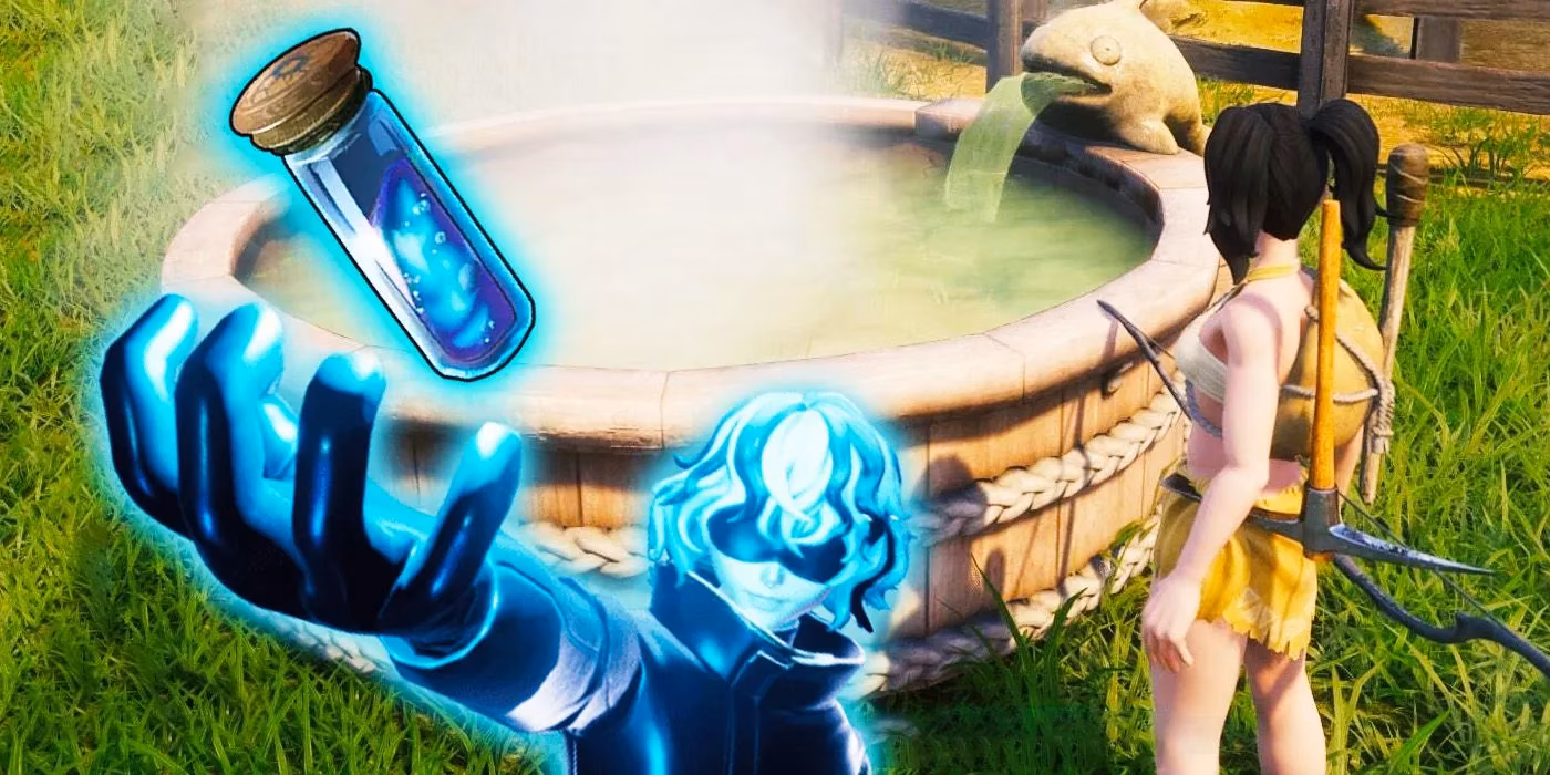 how-i-farm-pal-fluid-in-palworld-for-the-hot-spring-image-0