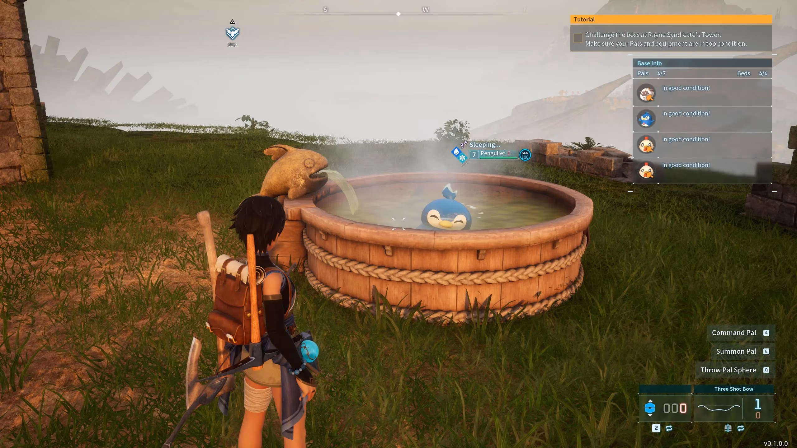 how-i-farm-pal-fluid-in-palworld-for-the-hot-spring-image-3
