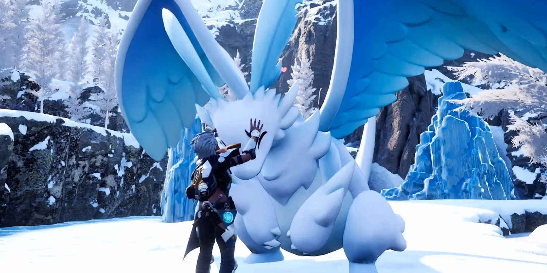 how-i-find-and-catch-quivern-in-palworld-image-0