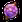how-i-turned-the-tables-on-palworld-s-brutal-rng-and-nearly-guaranteed-every-catch-image-1