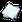 how-to-consistently-obtain-and-use-polymer-in-palworld-image-0