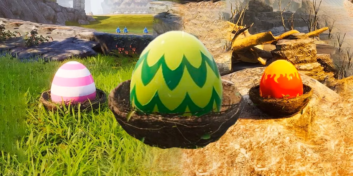 how-to-hatch-eggs-in-palworld-incubator-guide-and-breeding-tips-image-0