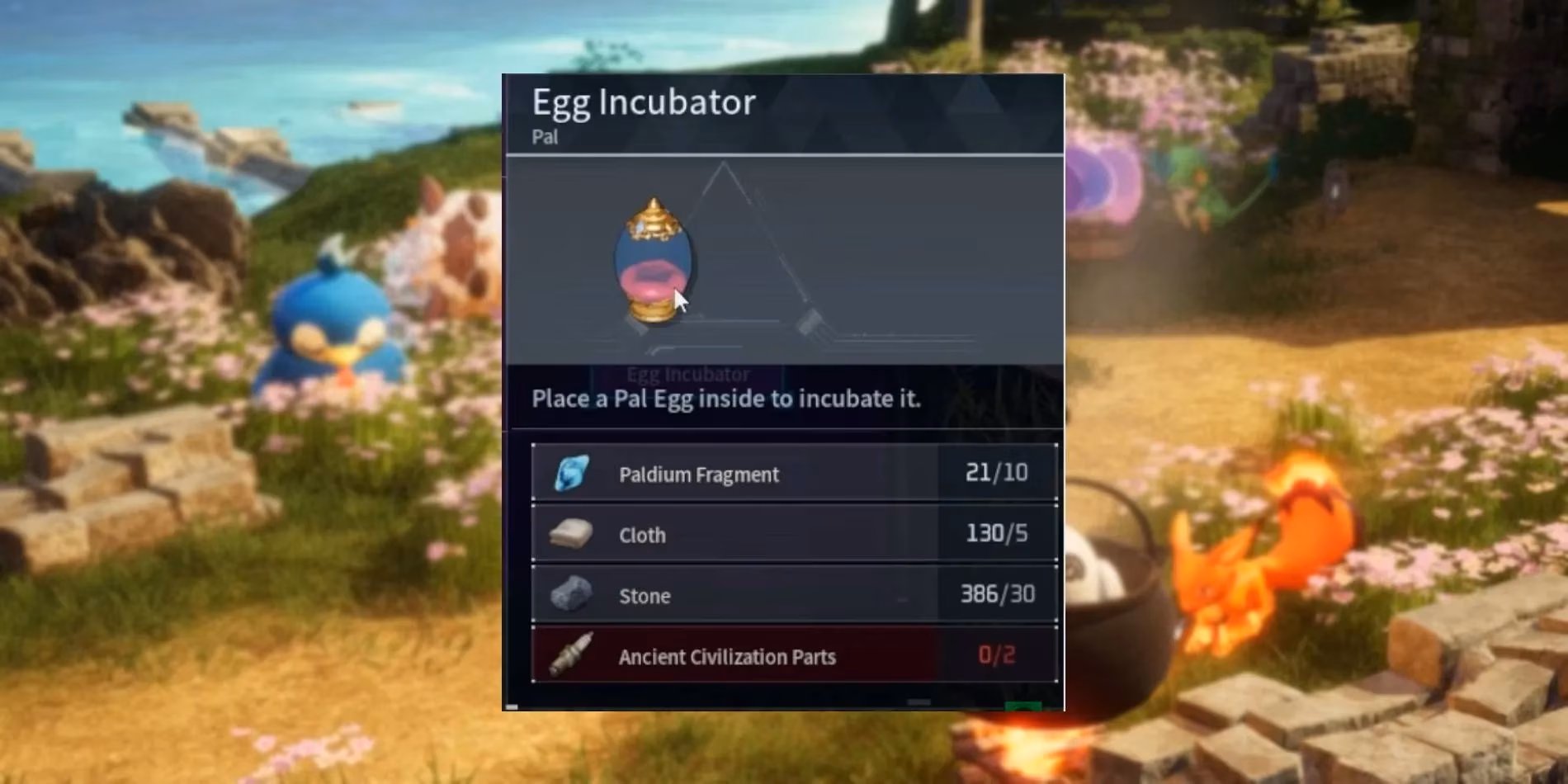 how-to-hatch-eggs-in-palworld-incubator-guide-and-breeding-tips-image-1
