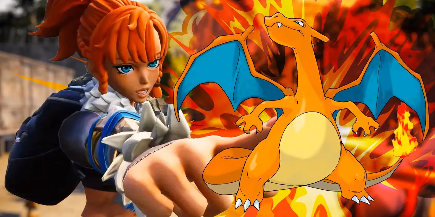 i-watched-palworld-challenge-pokemon-and-the-ripple-still-haunts-2026-image-0