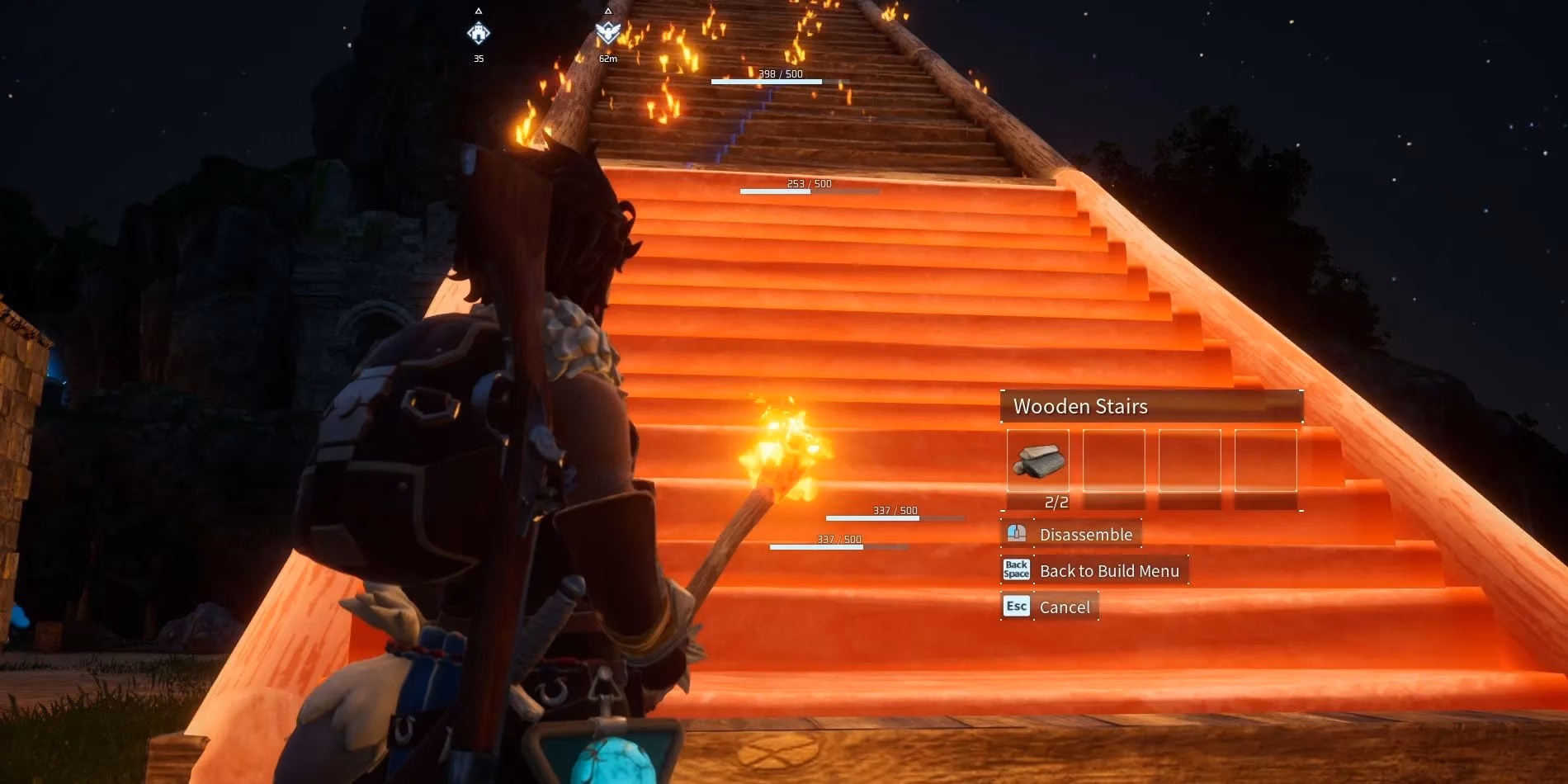 i-wept-as-my-victorian-manor-burned-to-ashes-palworlds-deadliest-fire-lesson-in-2026-image-2