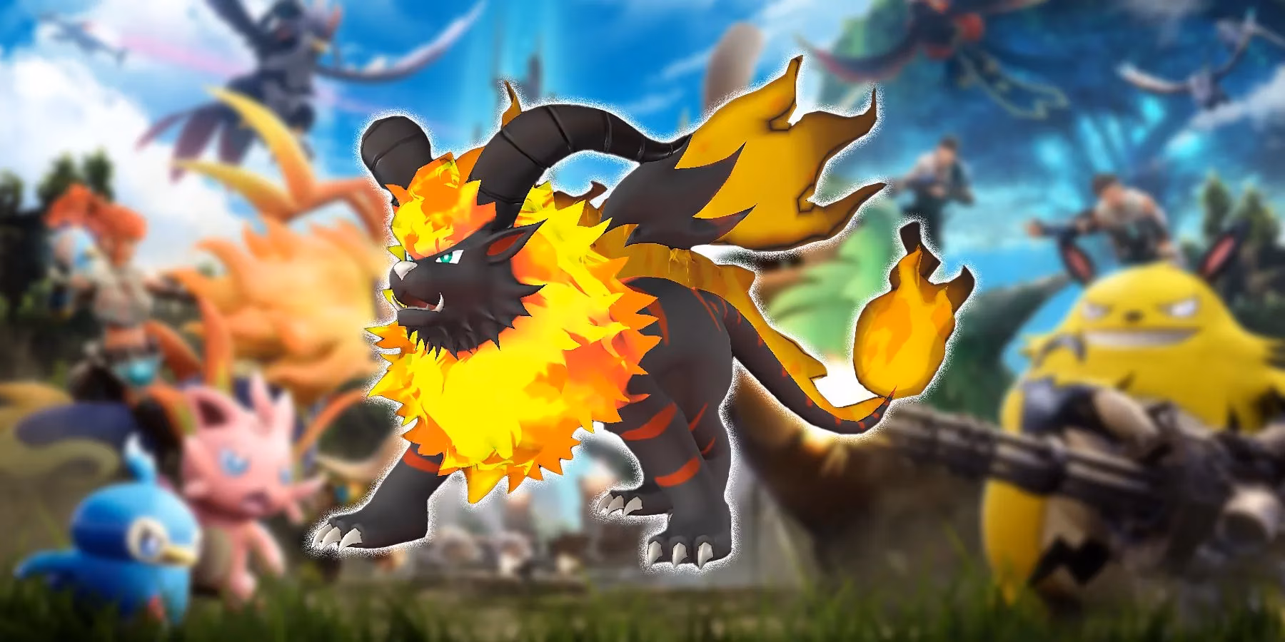 ignite-your-palworld-best-fire-pals-for-2026-image-4