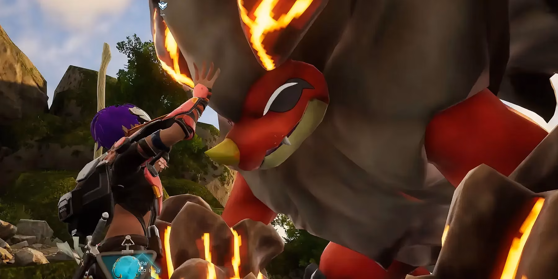 ignite-your-palworld-best-fire-pals-for-2026-image-6