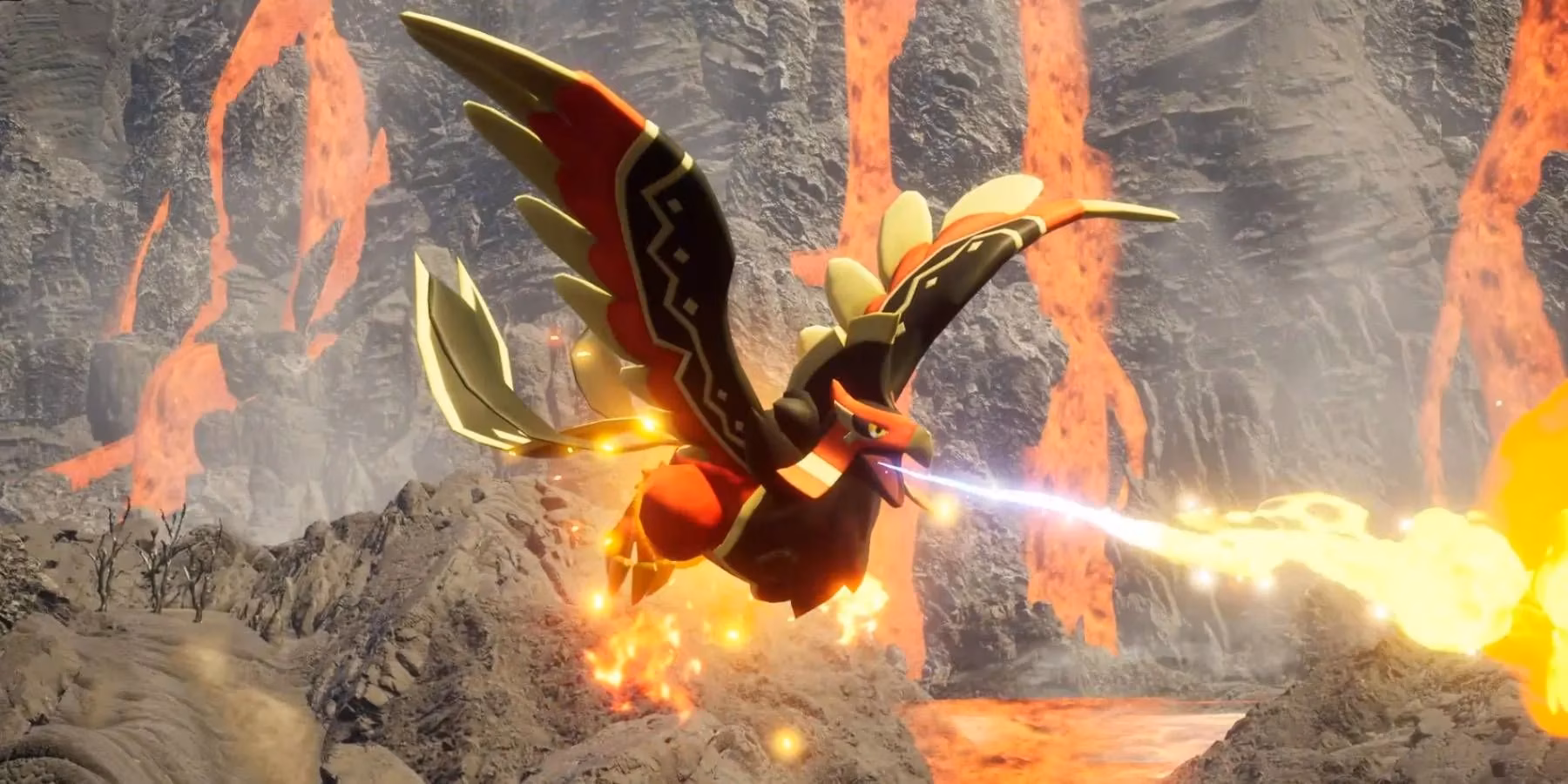 ignite-your-palworld-best-fire-pals-for-2026-image-7