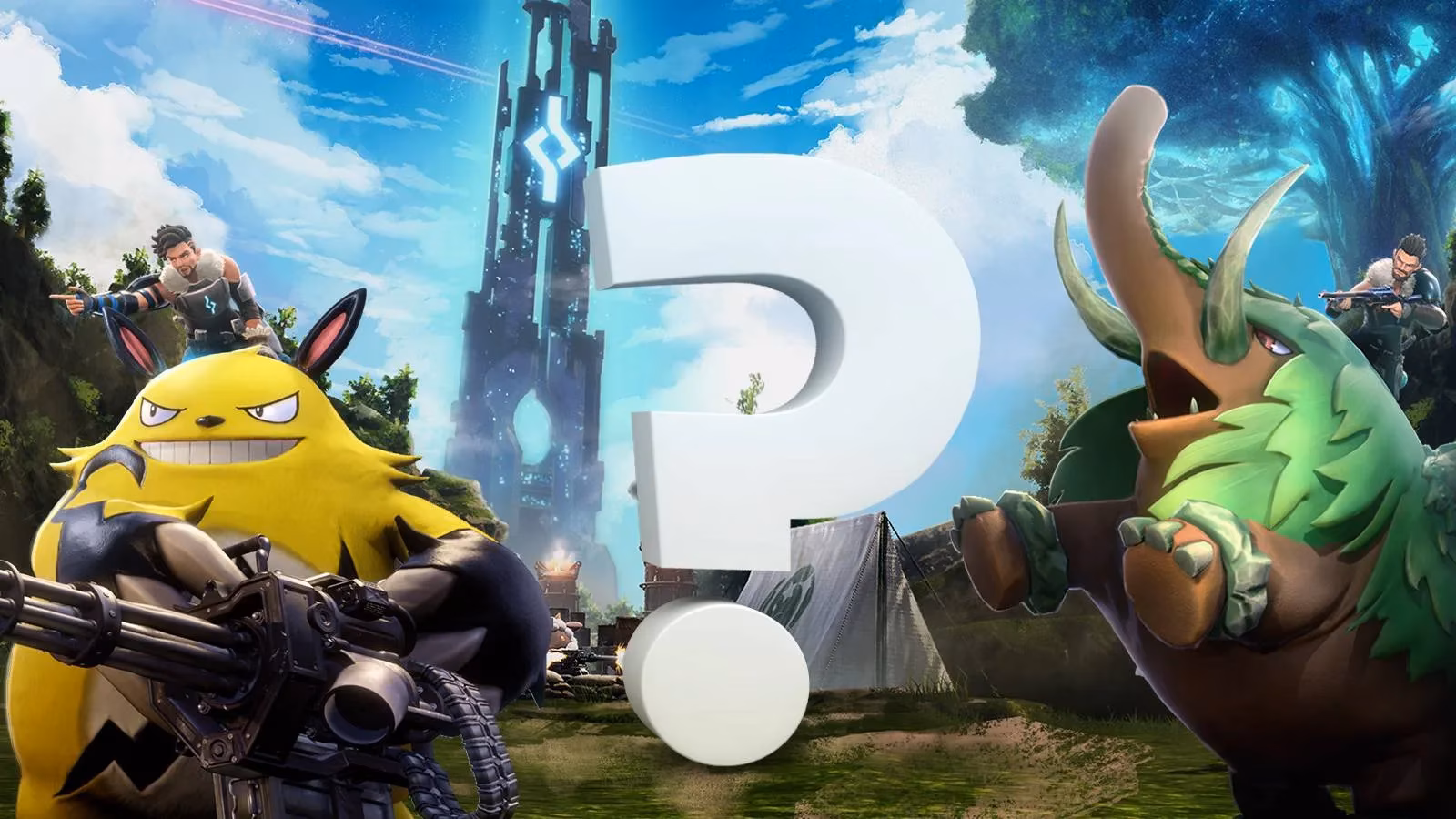 my-adventures-in-palworld-a-creature-collector-s-survival-paradise-image-0