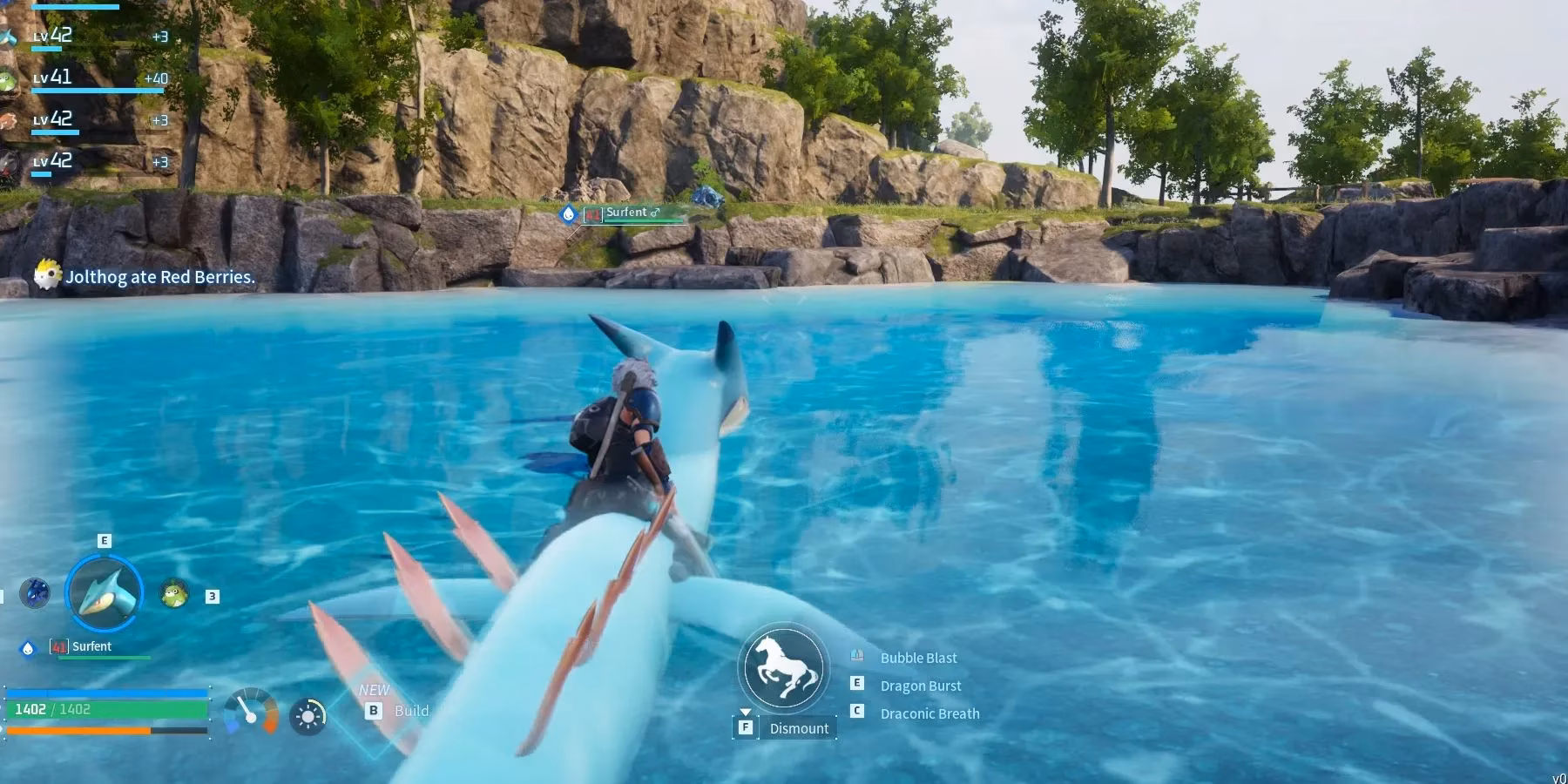 my-aquatic-arsenal-mastering-water-pals-and-their-devastating-skills-in-palworld-image-1