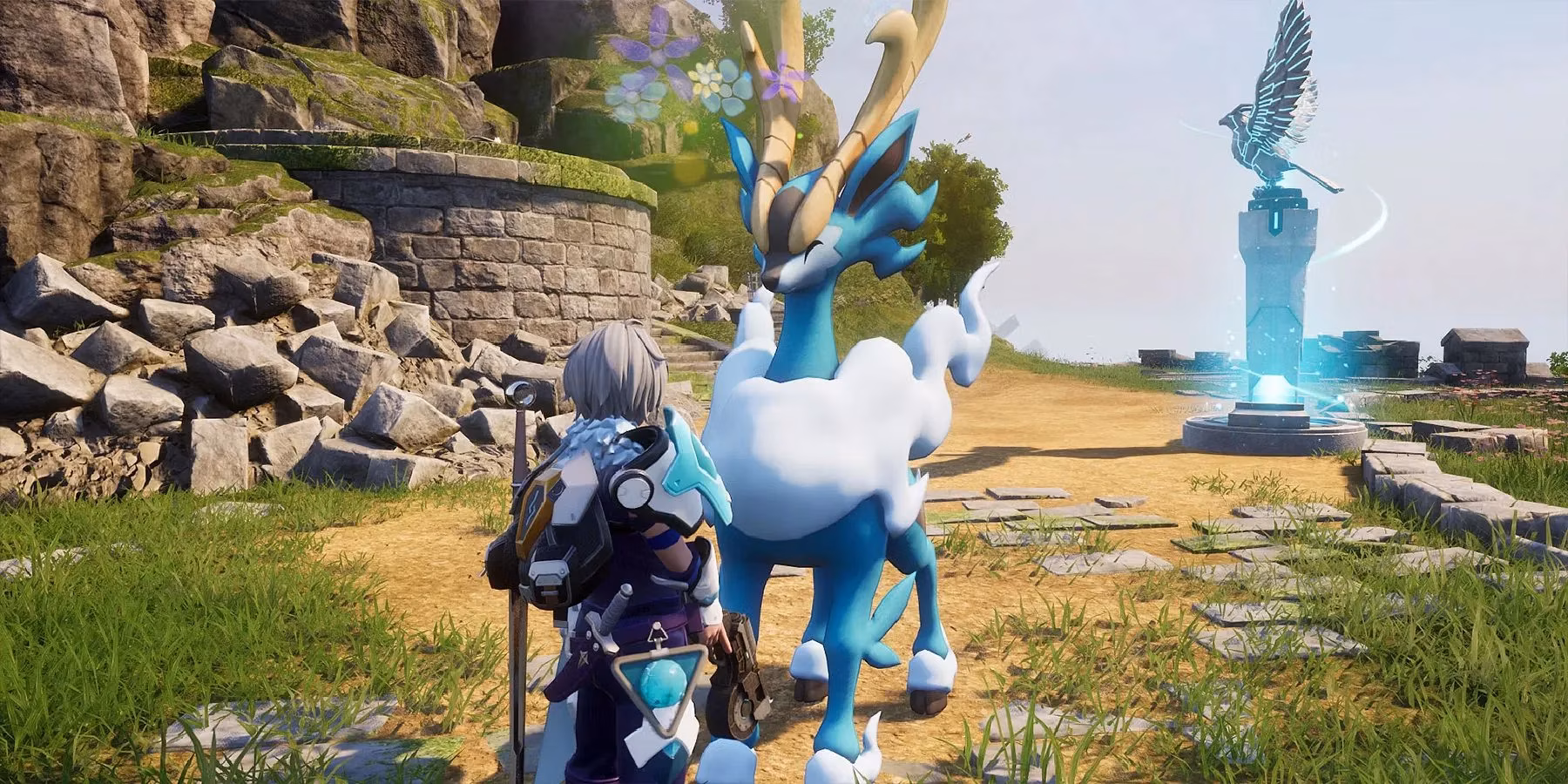 my-aquatic-arsenal-mastering-water-pals-and-their-devastating-skills-in-palworld-image-2