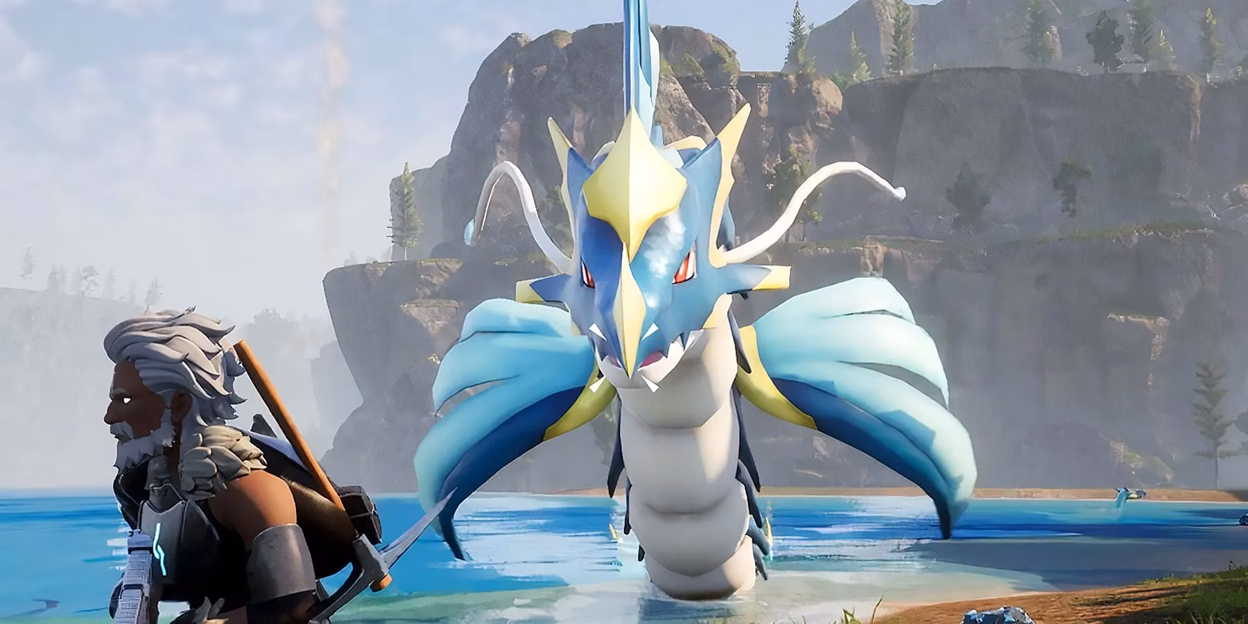 my-aquatic-arsenal-mastering-water-pals-and-their-devastating-skills-in-palworld-image-3