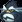 my-nighttime-hunt-for-hoocrates-and-its-dark-knowledge-image-0