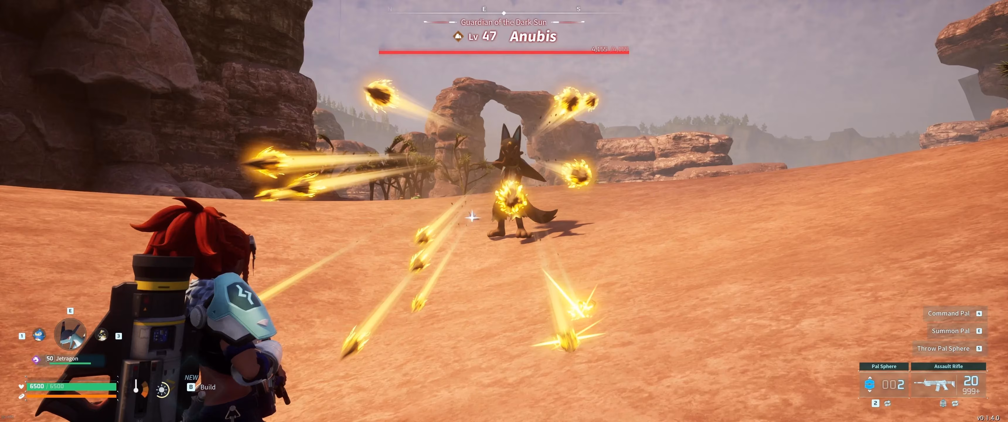 my-triumph-over-the-guardian-of-the-dark-sun-defeating-alpha-boss-anubis-in-palworld-image-2