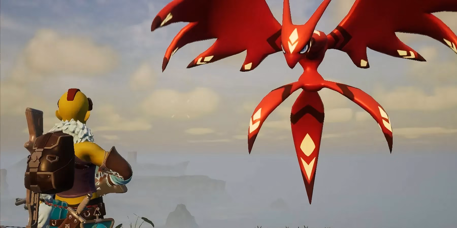 my-ultimate-guide-to-the-best-fire-pals-for-heating-your-base-in-2026-image-2