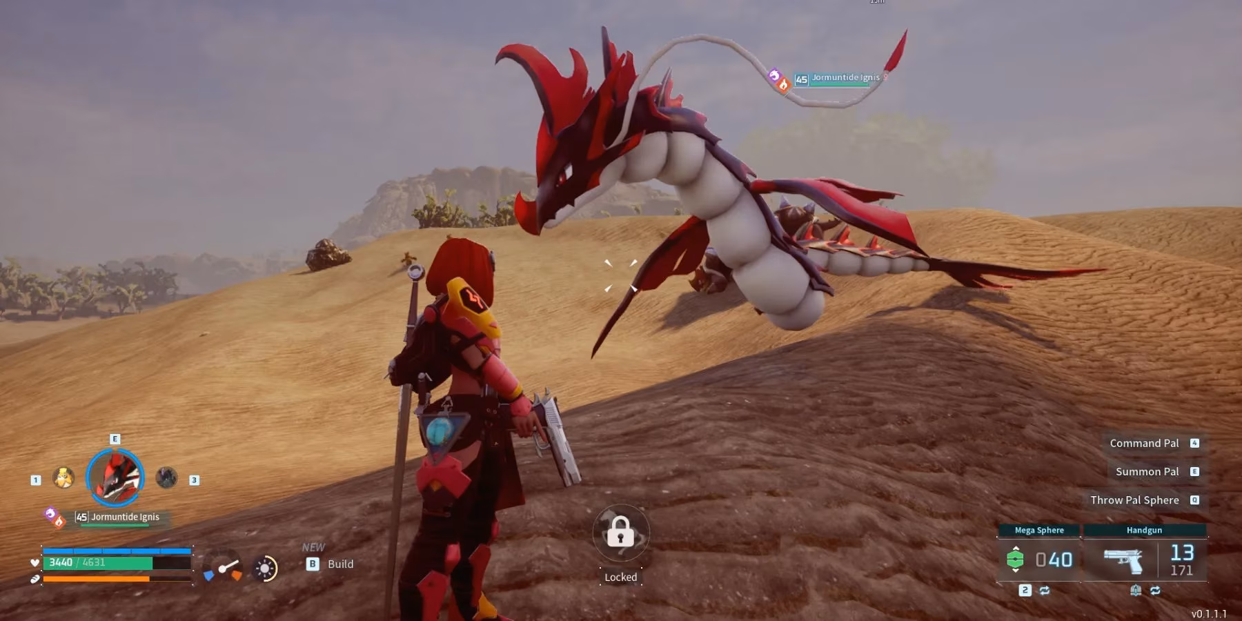 my-ultimate-guide-to-the-best-fire-pals-for-heating-your-base-in-2026-image-4