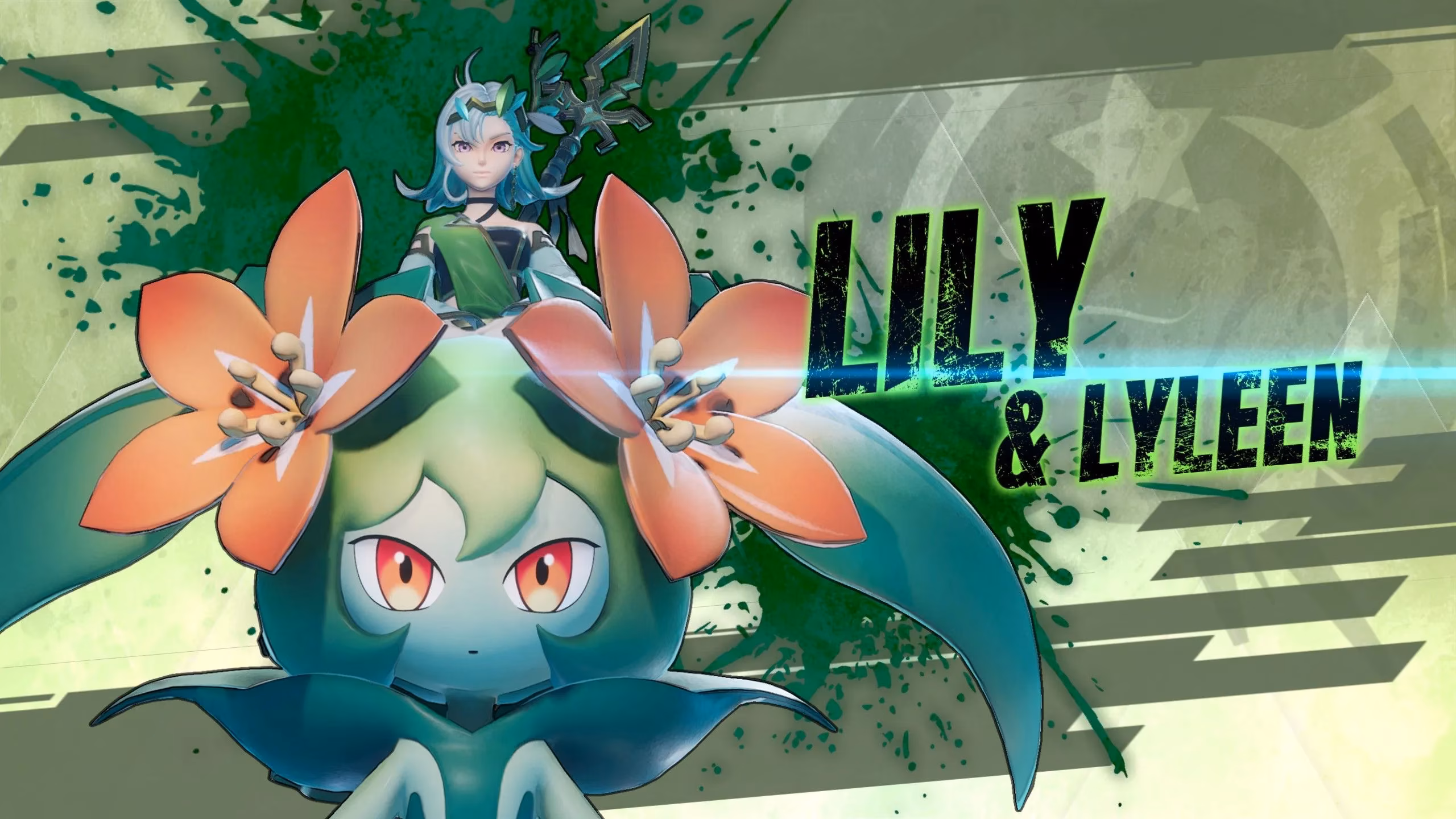 palworld-2026-how-to-beat-lily-lyleen-tower-boss-like-a-pro-image-1