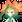 palworld-2026-how-to-beat-lily-lyleen-tower-boss-like-a-pro-image-2