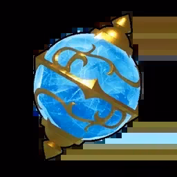 palworld-2026-the-ultimate-guide-to-mastering-pal-spheres-for-unbeatable-capture-rates-image-0