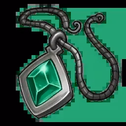 palworld-2026-ultimate-guide-all-equipable-accessories-explained-and-how-to-use-them-image-0