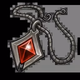 palworld-2026-ultimate-guide-all-equipable-accessories-explained-and-how-to-use-them-image-1