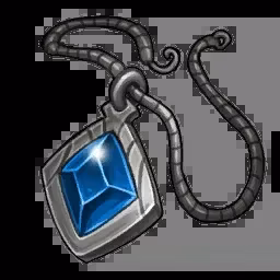 palworld-2026-ultimate-guide-all-equipable-accessories-explained-and-how-to-use-them-image-2