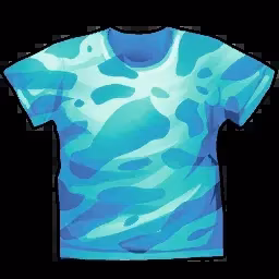 palworld-2026-ultimate-guide-all-equipable-accessories-explained-and-how-to-use-them-image-5