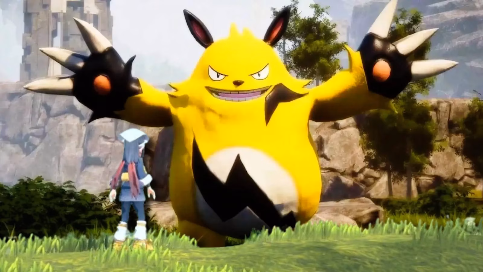palworld-and-pokemon-legends-what-a-sequel-could-learn-in-2026-image-0