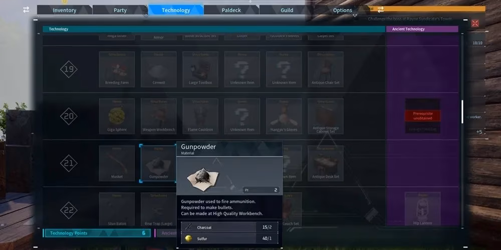 palworld-gunpowder-guide-how-i-farm-sulfur-and-craft-ammo-in-2026-image-0
